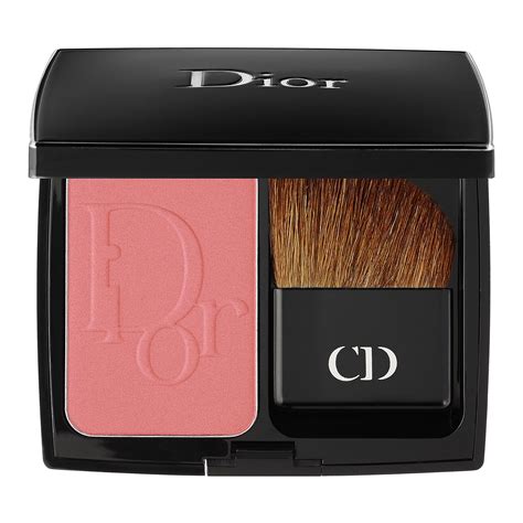 where to buy dior blush|dior blush at sephora.